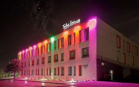 Tulip Inn Żyrardów