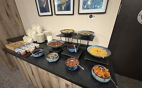 Tulip Inn Żyrardów